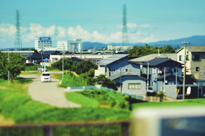 電動シャッターの安全で快適な活用法と業者選びの極意を徹底解説