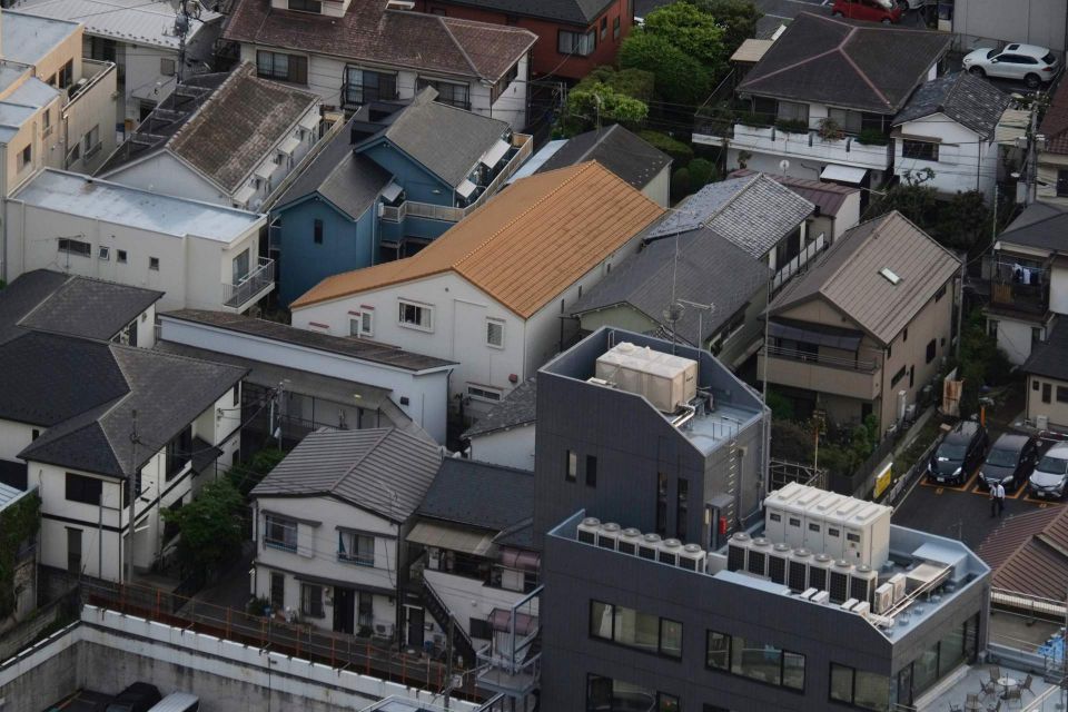 安全と安心を守るためのシャッター修理費用相場と業者の選び方徹底ガイド