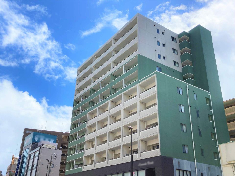 シャッター修理にかかる費用相場と故障予防のために知っておきたい業者選びのポイント