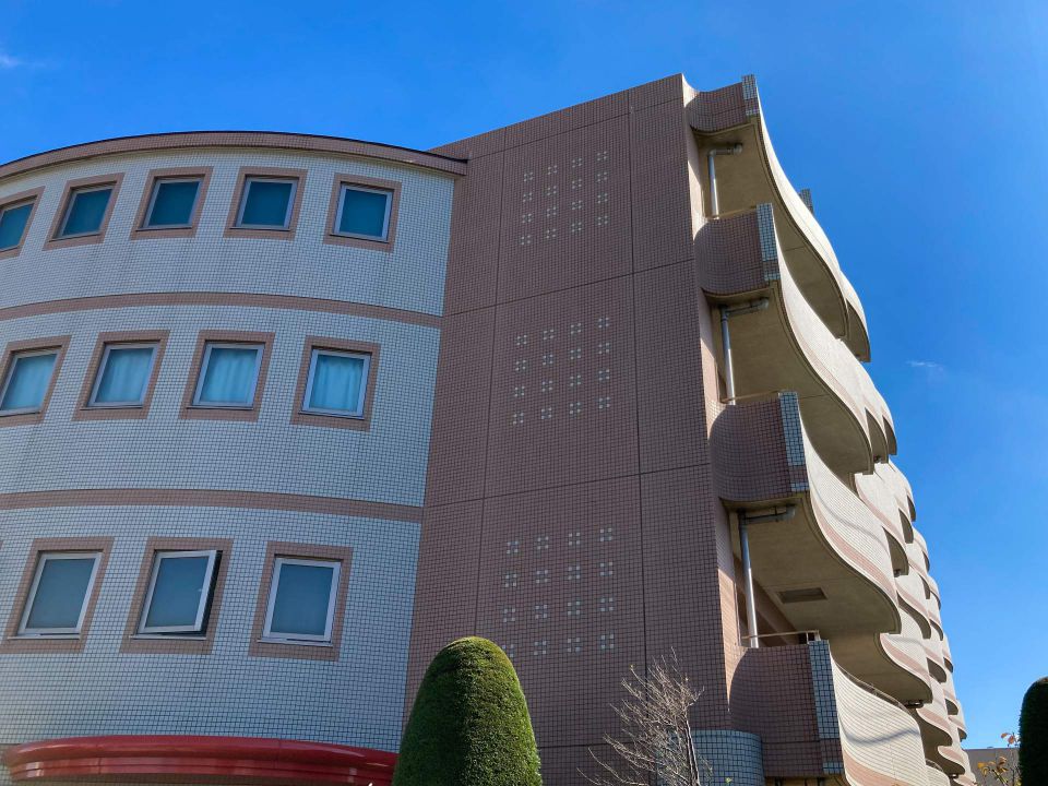 シャッター修理のポイントと費用相場長持ちの秘訣と業者選びのコツ